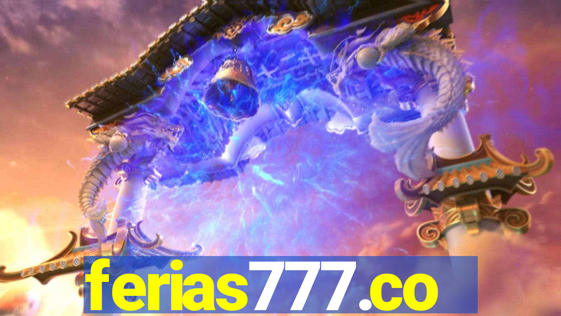 ferias777.co