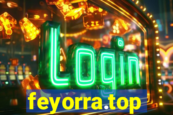 feyorra.top