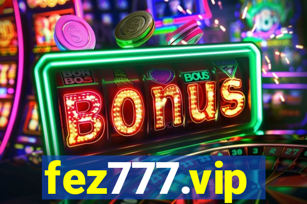 fez777.vip