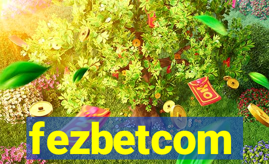 fezbetcom