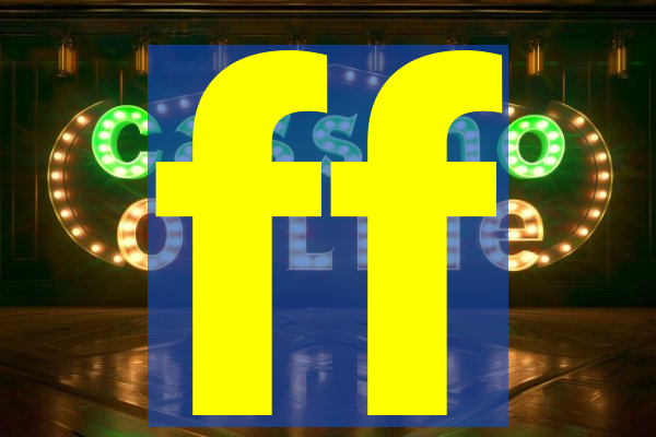 ff-55.com