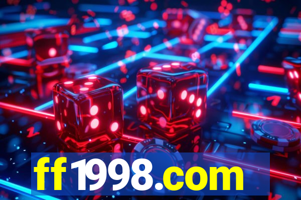 ff1998.com