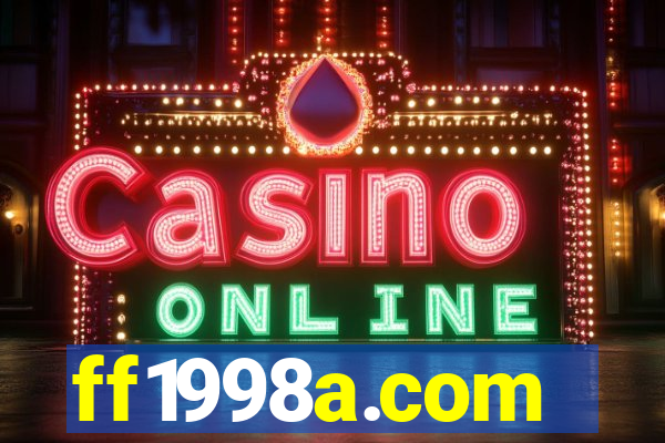 ff1998a.com
