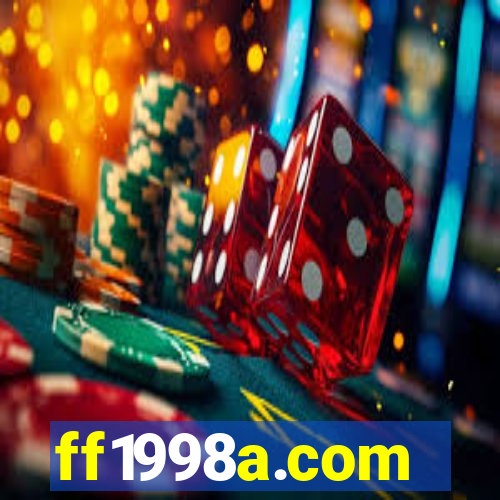 ff1998a.com