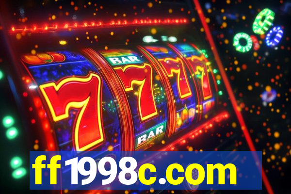 ff1998c.com