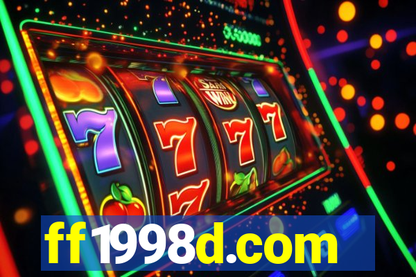 ff1998d.com