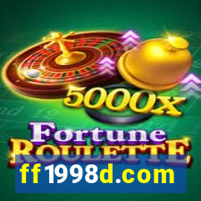 ff1998d.com