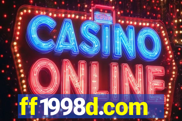 ff1998d.com
