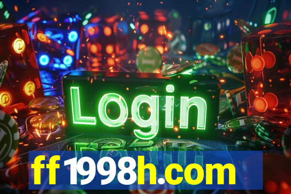ff1998h.com