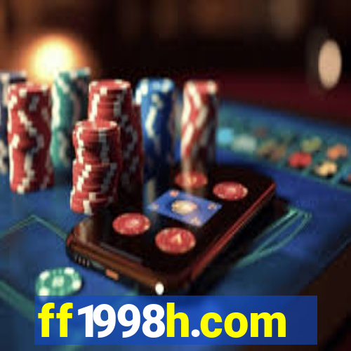 ff1998h.com