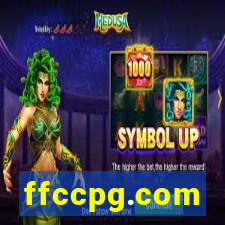 ffccpg.com