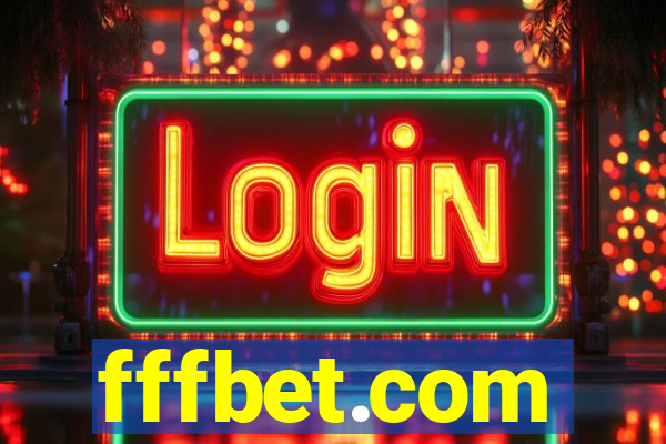 fffbet.com