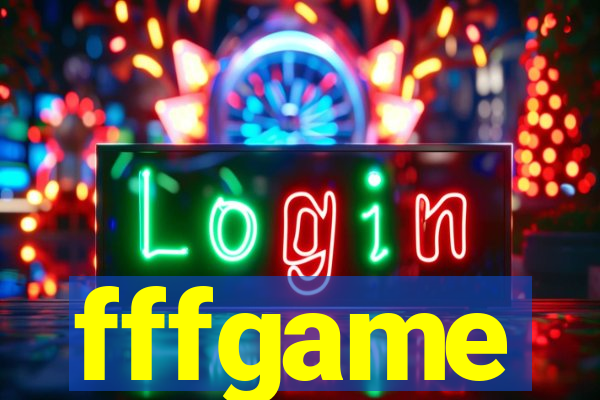 fffgame
