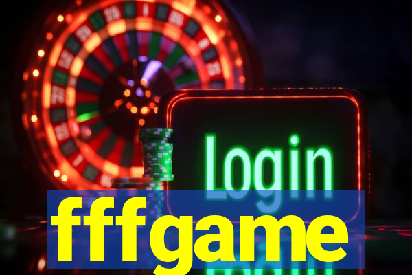 fffgame