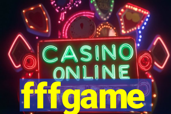 fffgame