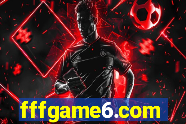 fffgame6.com