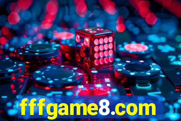 fffgame8.com
