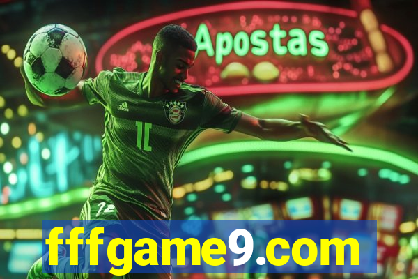 fffgame9.com