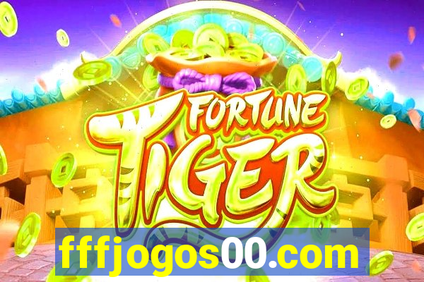 fffjogos00.com