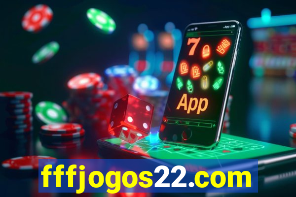 fffjogos22.com