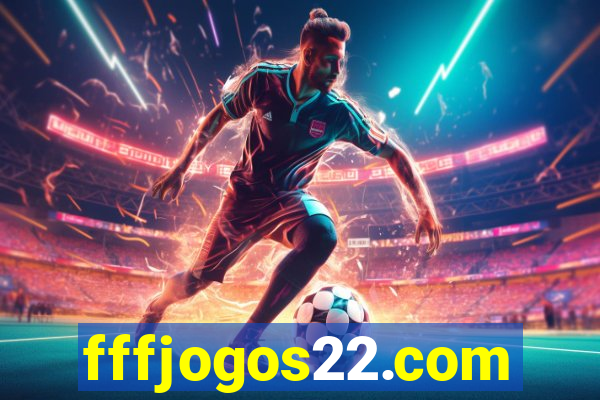 fffjogos22.com