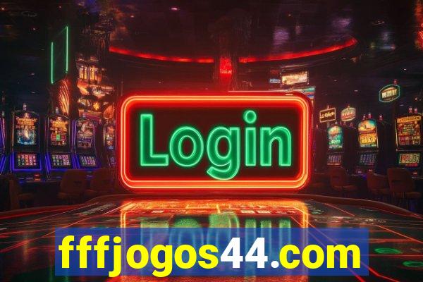 fffjogos44.com