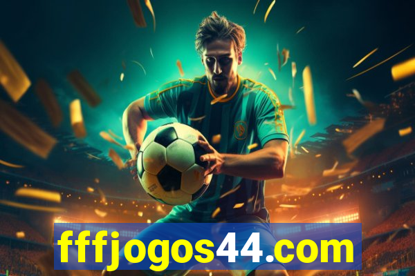 fffjogos44.com