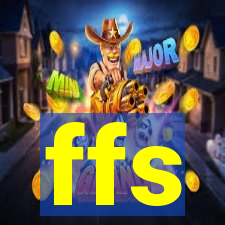 ffs-bet.com