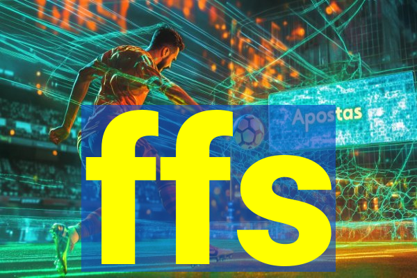 ffs-bet.com