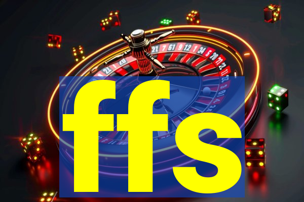 ffs-bet.com