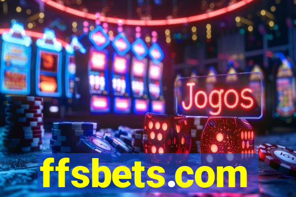 ffsbets.com
