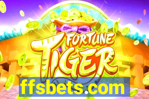 ffsbets.com