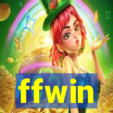 ffwin