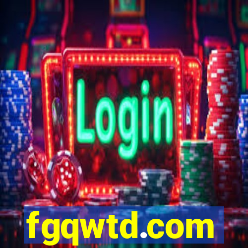 fgqwtd.com