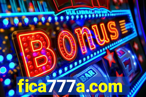 fica777a.com