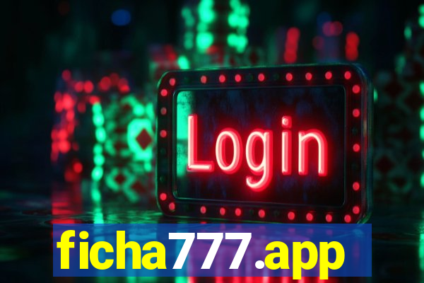 ficha777.app