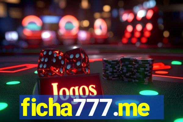 ficha777.me