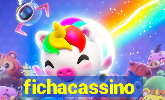 fichacassino