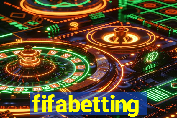 fifabetting
