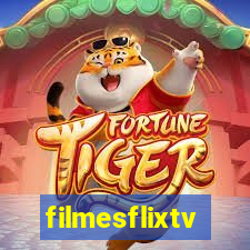 filmesflixtv