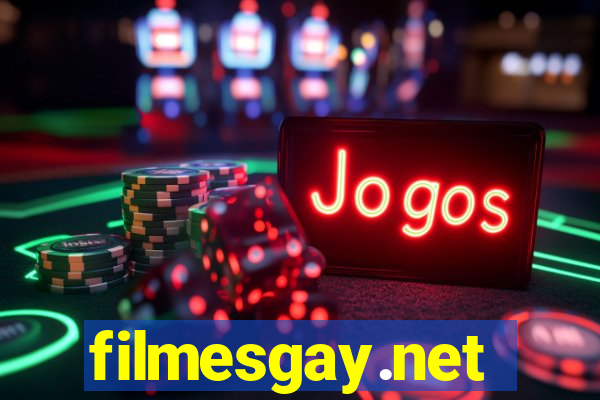 filmesgay.net