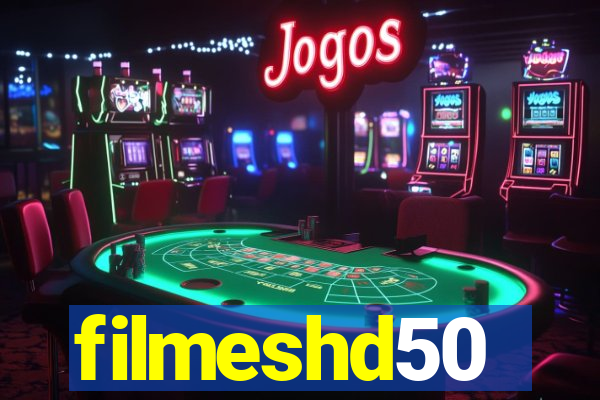 filmeshd50