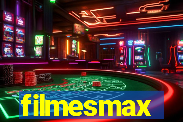 filmesmax