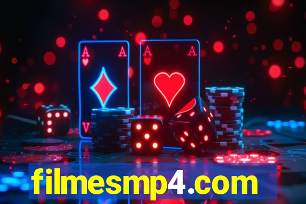 filmesmp4.com
