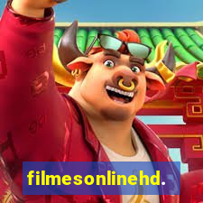 filmesonlinehd.biz