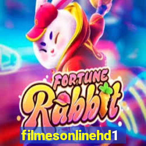 filmesonlinehd11