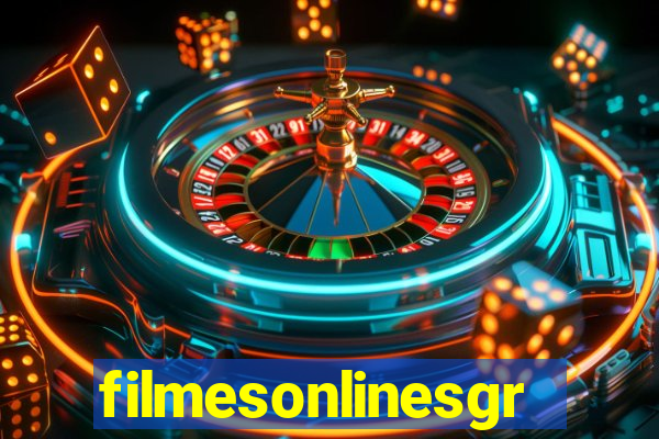 filmesonlinesgratis.org