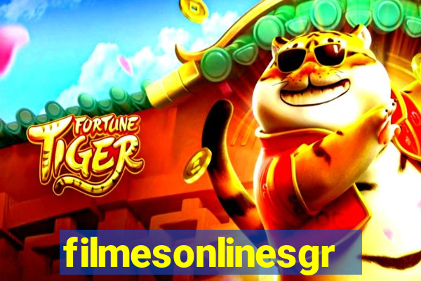 filmesonlinesgratis.org