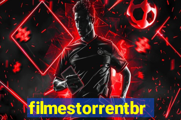 filmestorrentbr.top