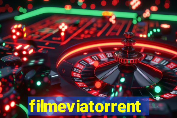 filmeviatorrents.org